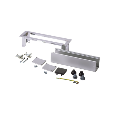 SM-CEP-4M
