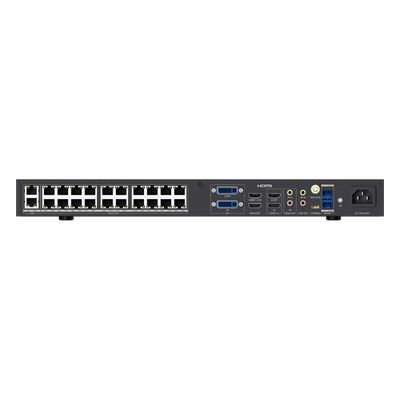 DS-DT60V-03HDI20NO/U