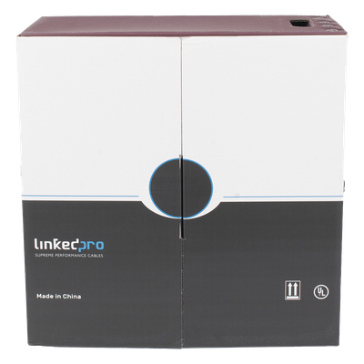 PRO-CAT-5-EXT-LITE-DJ