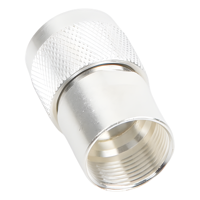 RFN-1002-1SI