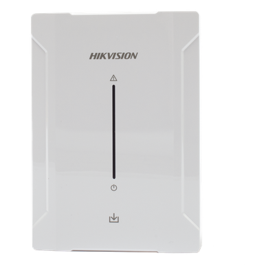 DS-PM1-I8O2-H