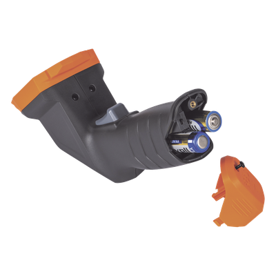 ESF100