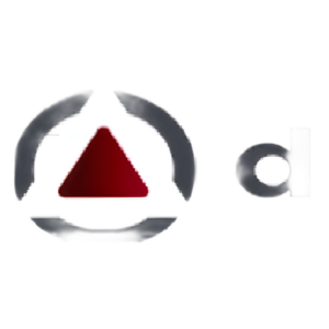 DIGIFORT DGFAT1116V7 – Licencia de Integración de Analítica de Terceros / 16 Canales / Metadatos y Alertas / IPX