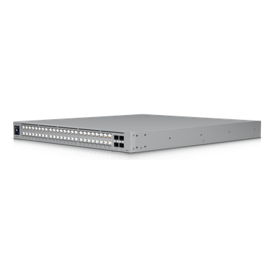 USW-PRO-XG-48