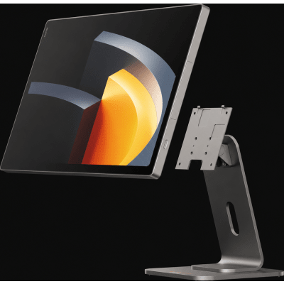 FLEX3-LITE-COUNTER-STAND