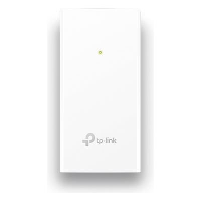 TL-POE2412G