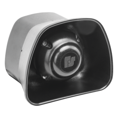 SCS-1000