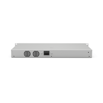 RG-NBS3200-24SFP/8GT4XS