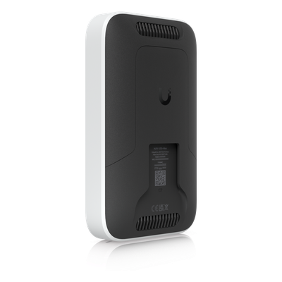 U5G-MAX