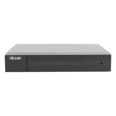 DVR-204Q-M1/T