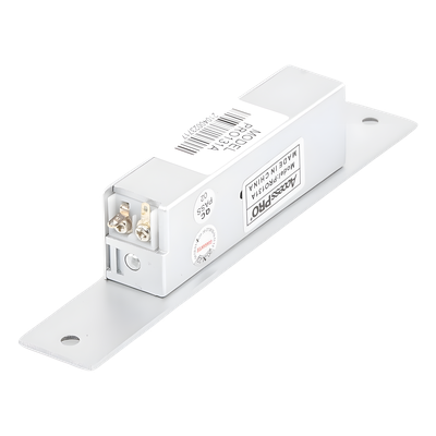 PRO131A