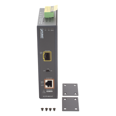 IGTP-805AT
