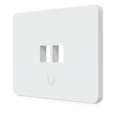 UACC-WP-KEYSTONE-H-2P