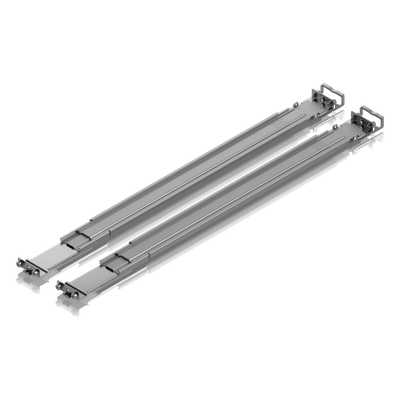 UACC-RACK-RAILS-SLIDE