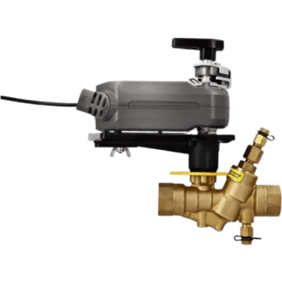 VRN2CJPXE101