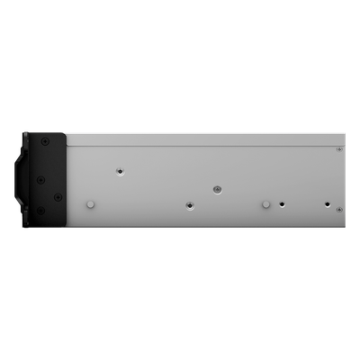 RS1221+