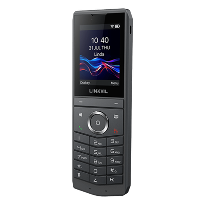 W620W