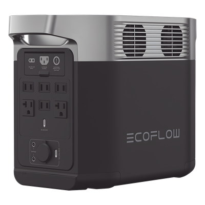 EFD-330