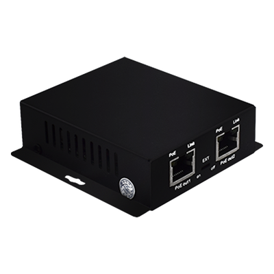 WI-PE31G