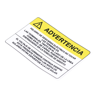 PVLWARNING/20