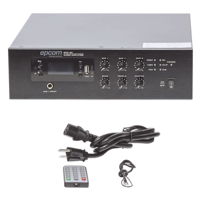 SF-B120