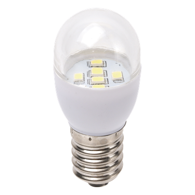 LED10-30V