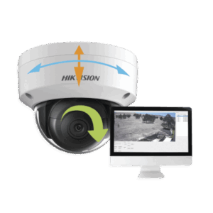MCDI SECURITY PRODUCTS, INC CAM-PREMIUM – Licencia de Video Verificación / Integración Multimarca / Análisis de Video con IA / Control Remoto PTZ / Modo Pre-Alarma / Centralización de Alarmas