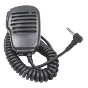 RUPTELA RUPTELAPTT – Accesorio PTT / Comunicación 2 vías / Compatibilidad TCO4, PRO4, PRO43G / Sin SIM adicional