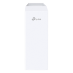 TP-LINK CPE510 – CPE de Exterior / 5 GHz / 300 Mbps / 13 dBi / 27 dBm / 15 km / 49 pies