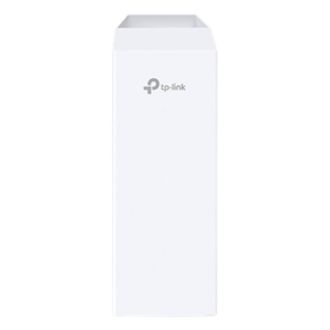 TP-LINK CPE510 – CPE de Exterior / 5 GHz / 300 Mbps / 13 dBi / 27 dBm / 15 km / 49 pies