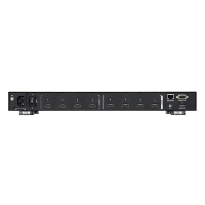 VM5404HA