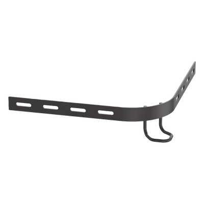 PWBIB2BL