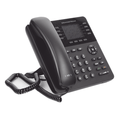 GXP-2135