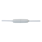 HUAWEI EADAPXU01 – Adaptador Híbrido Óptico / Corriente Nominal 0.25A / Tipo XC/UPC a XC/UPC / Extensión de Cable Híbrido Óptico / Diseño Compacto 55x14x14 mm