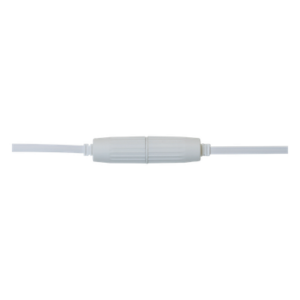 HUAWEI EADAPXU01 – Adaptador Híbrido Óptico / Corriente Nominal 0.25A / Tipo XC/UPC a XC/UPC / Extensión de Cable Híbrido Óptico / Diseño Compacto 55x14x14 mm