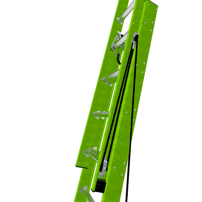 HYPERLITE-36-IA