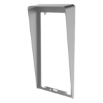 HIKVISION DS-KABV8113-RSF – Carcasa Protectora Empotrada / Acero Inoxidable / -40°C a 60°C / 189×97×49 mm (7.43×3.82×1.91 in)