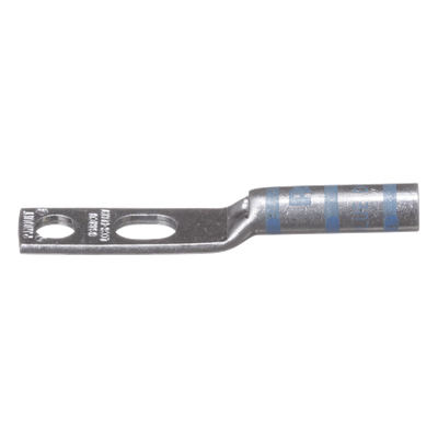 LCC6-14JAW-L