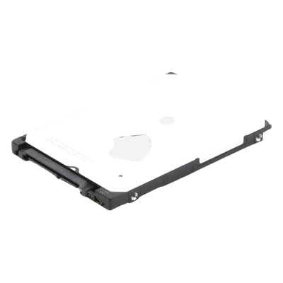 WD20SPZX