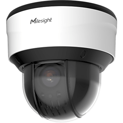 MS-C4471-X20RPE