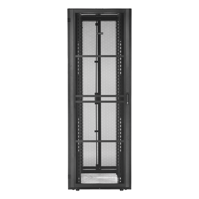 XGL64222B