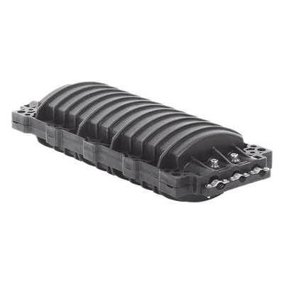 LP-SCH96-2