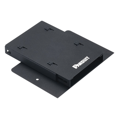 ZFLEX1