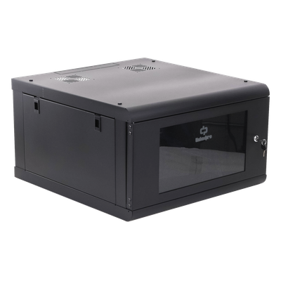 SR-1906-GN2G