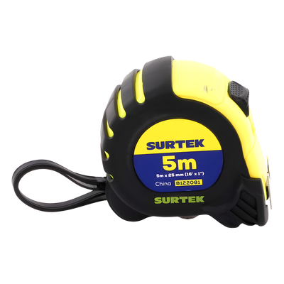 SYS-B122081