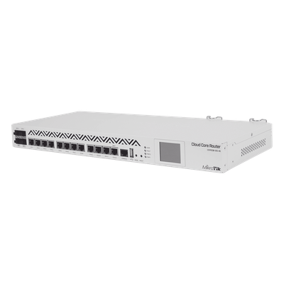 CCR1036-12G-4S