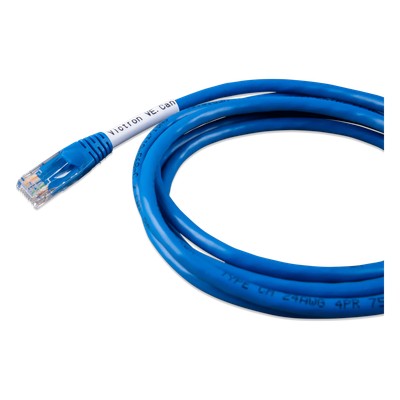 CBLVECANTB5