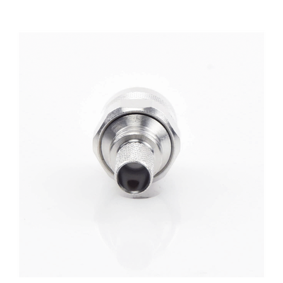RFN-1006-49I