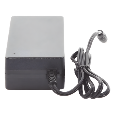 PL-DC48-30