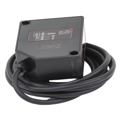 XBS-RR16
